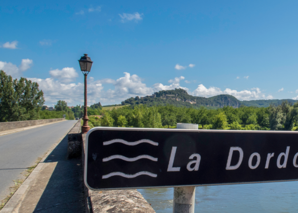 Delightful Dordogne - Sarlat la Caneda